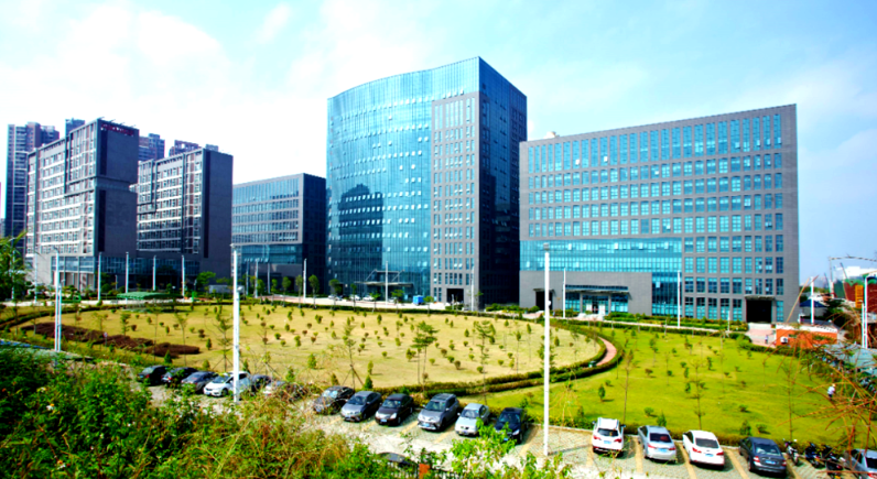 自考、成考与国开三种学历提升方式的适用人群对比分析