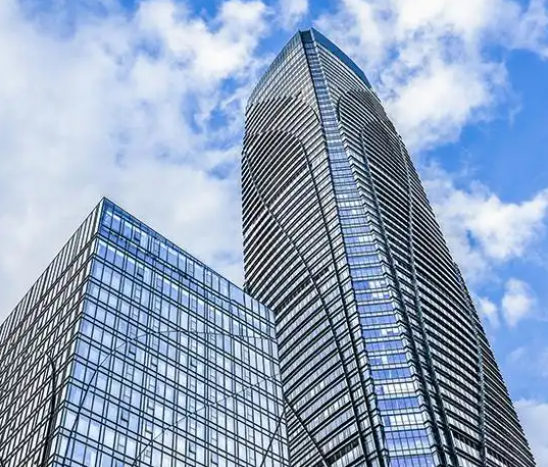 2024年北京成人学历提升方式对比：自考、成考与国开差异解析