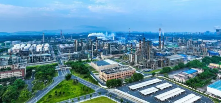 2025年北京成人学历提升方式对比：自考、成考与国开选择分析