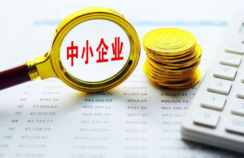 北京铭绣教育咨询有限公司学历提升辅导服务全流程解析