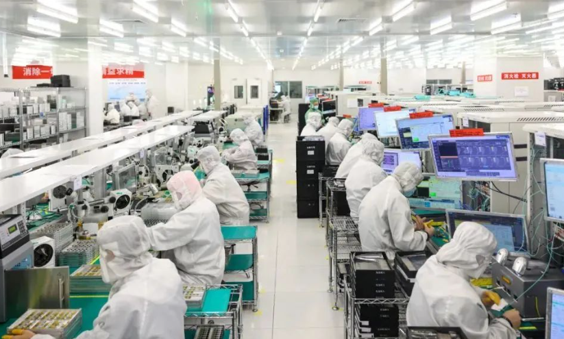 2025年成人学历提升政策调整要点与自考成考国开报考规划解析